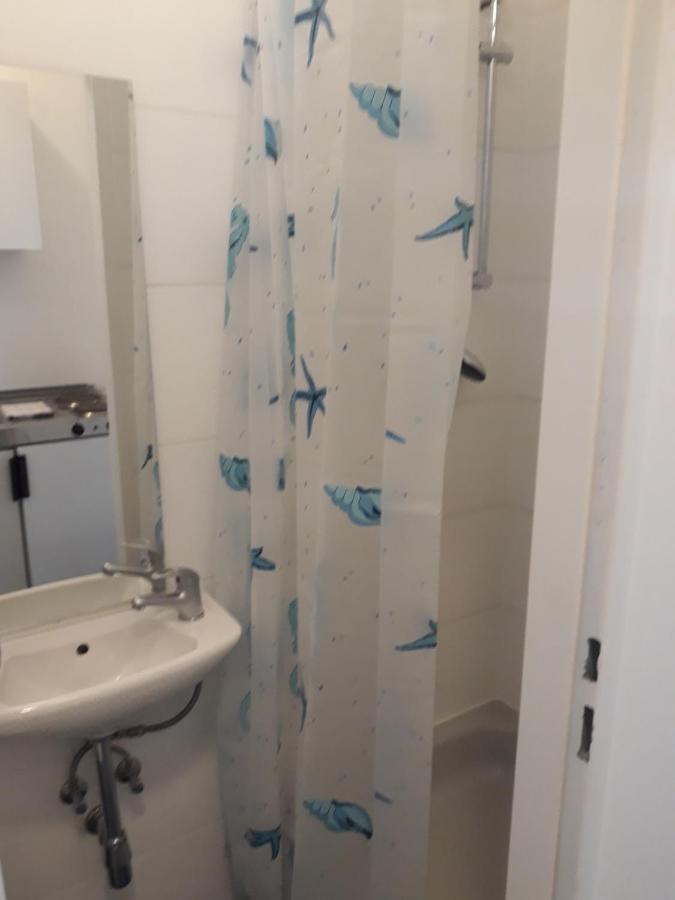 Monteapartments Vienna Belvedere 10 Minutes To Downtown 외부 사진