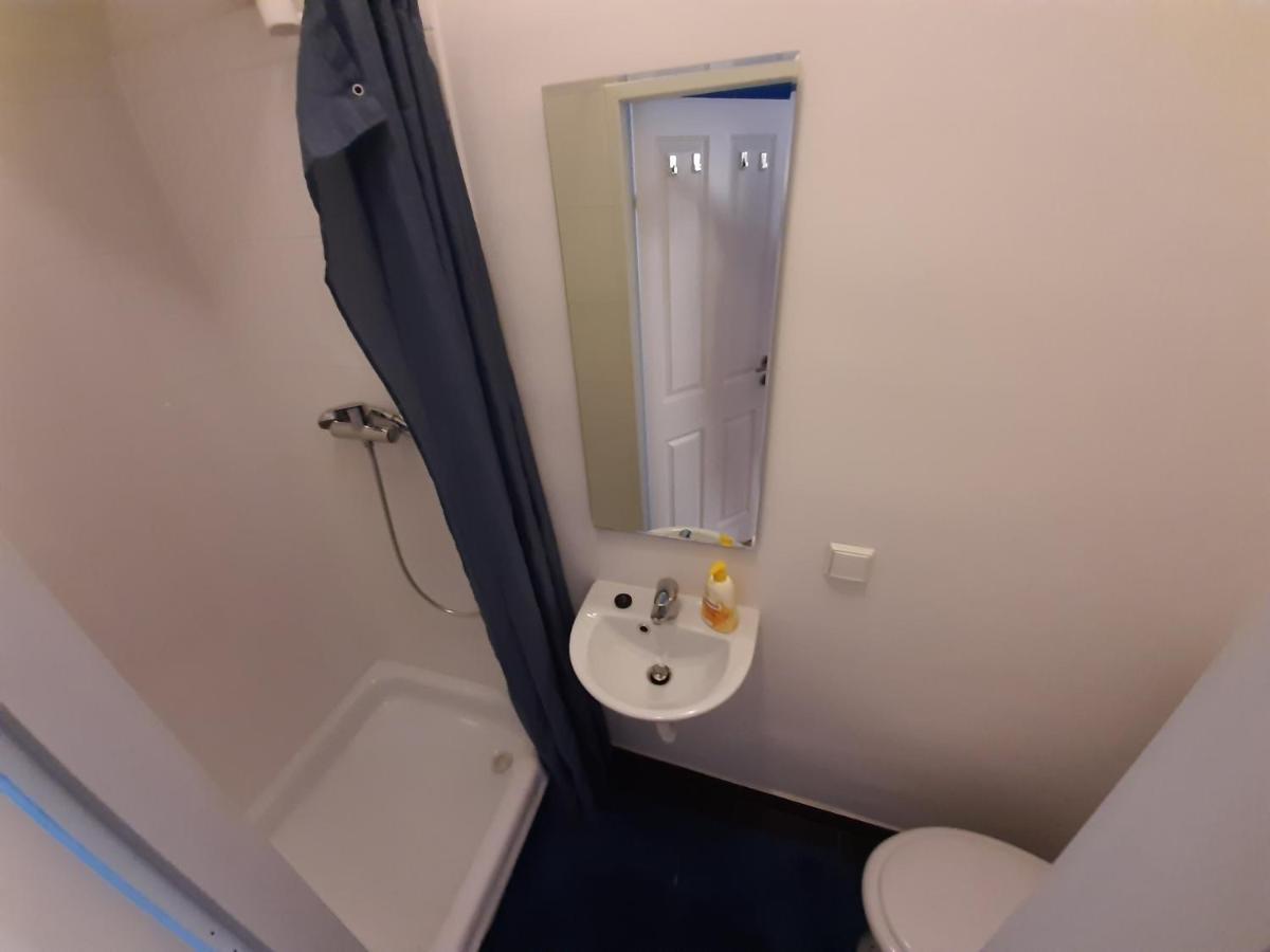 Monteapartments Vienna Belvedere 10 Minutes To Downtown 외부 사진
