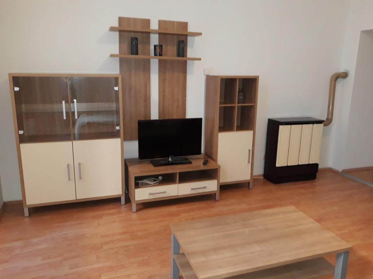 Monteapartments Vienna Belvedere 10 Minutes To Downtown 외부 사진