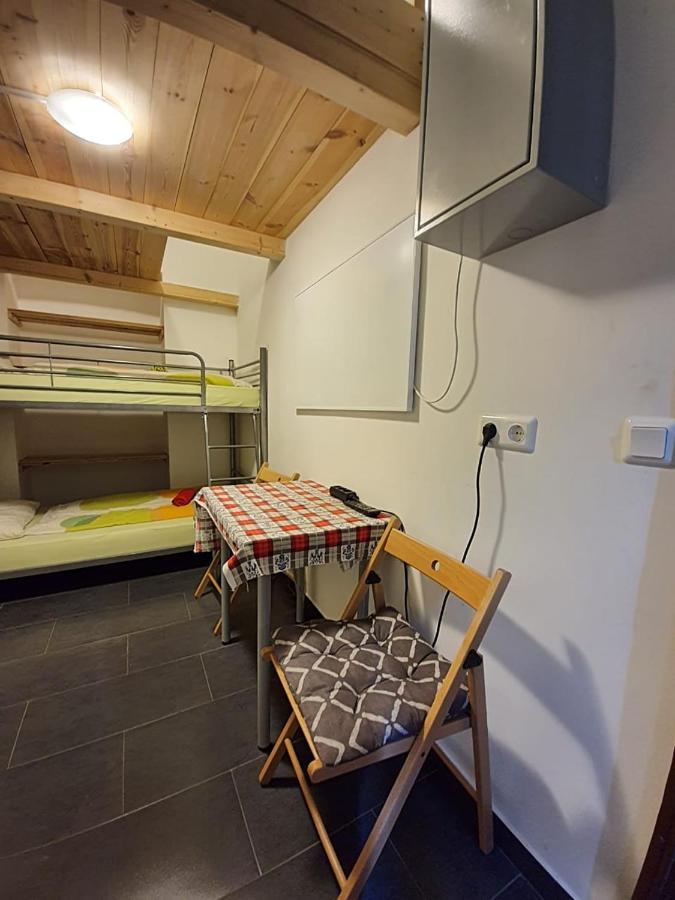 Monteapartments Vienna Belvedere 10 Minutes To Downtown 외부 사진