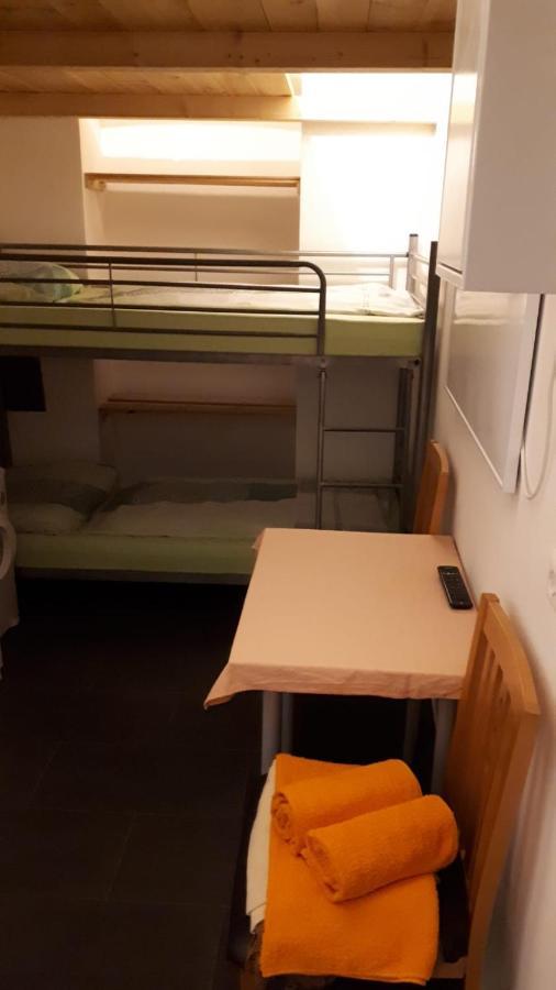 Monteapartments Vienna Belvedere 10 Minutes To Downtown 외부 사진
