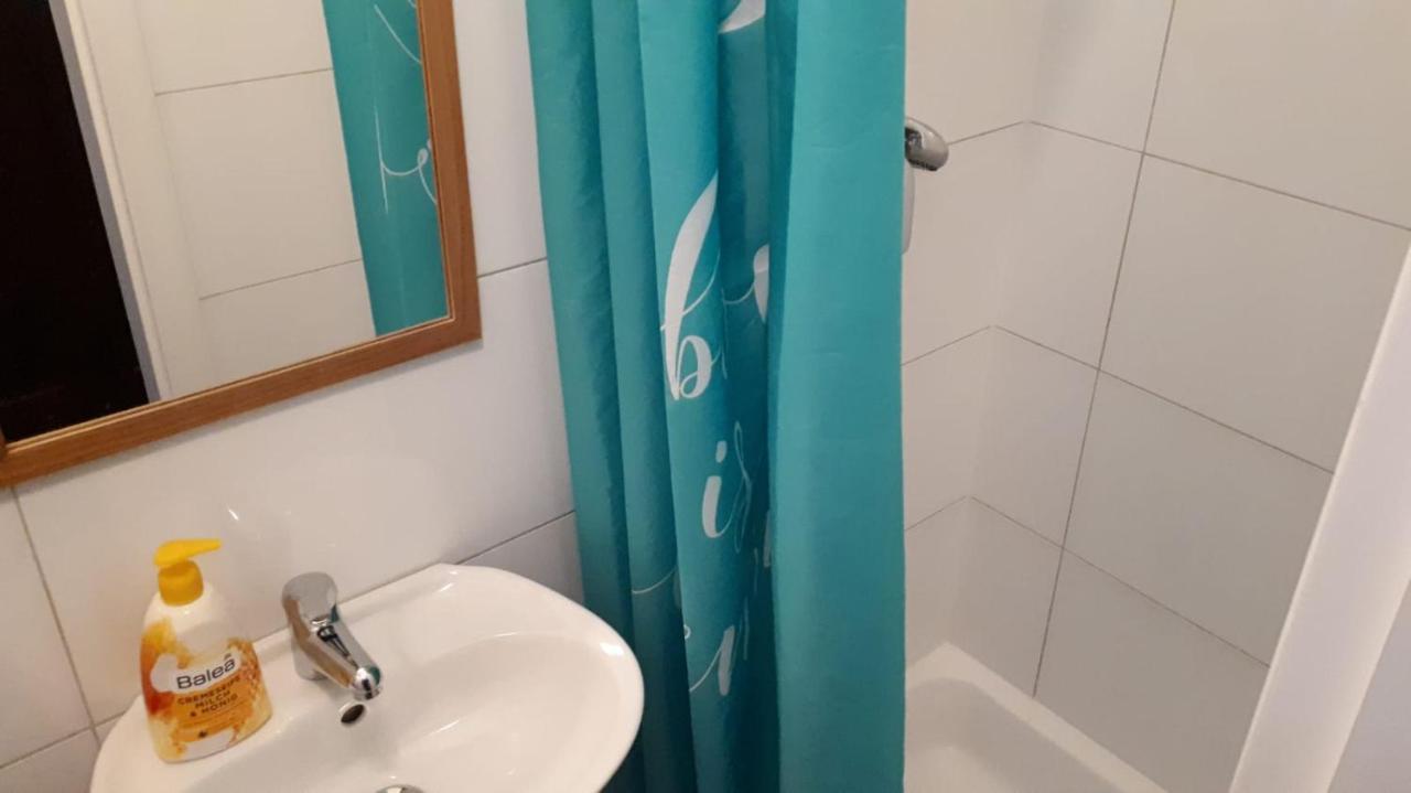 Monteapartments Vienna Belvedere 10 Minutes To Downtown 외부 사진